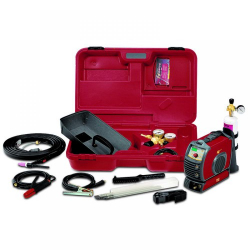 Selco Genesis 1500 TLH в Старой Ситне