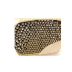 Стоимость Golden Bridge J597 (аналог УОНИИ 13/55)d.3.2mm в Старой Ситне