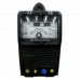 Flama TIG 320 DC PULSE в Старой Ситне Flama TIG 320 DC PULSE в Старой Ситне