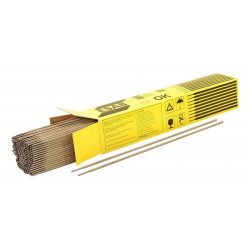 Стоимость ESAB УОНИИ-13/45 - 3,0mm - 4,5kg в Старой Ситне