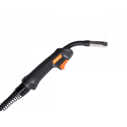 Купить Сварог PRO MS 15 (180А) 5м в Старой Ситне
