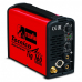 Telwin TECNICA TIG 160 DC 230V KIT в алюминиевом кейсе в Старой Ситне
