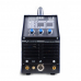 Купить Aurora PRO ULTIMATE 300 DW в Старой Ситне Купить Aurora PRO ULTIMATE 300 DW в Старой Ситне