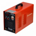 Купить FoxWeld Master 252PROF в Старой Ситне