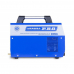 Aurora PRO INTER TIG 200 в Старой Ситне