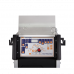 Triton ALUTIG 500P AC/DC W в Старой Ситне