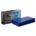 FoxWeld FoxPlastic 1800 в Старой Ситне