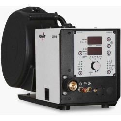 Купить EWM Wega Drive 41L WE в Старой Ситне