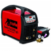 Telwin SUPERIOR TIG 252AC/DC HF/LIFT VRD 400V с аксессуарами в Старой Ситне Telwin SUPERIOR TIG 252AC/DC HF/LIFT VRD 400V с аксессуарами в Старой Ситне