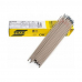 Стоимость ESAB OK 48.00 - 5,0mm - 6,0kg в Старой Ситне