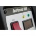 FoxWeld FoxPlasma 500 в Старой Ситне FoxWeld FoxPlasma 500 в Старой Ситне