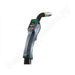 Купить EWM MT451W 4M U/D EZA М9 4м Up/Down в Старой Ситне
