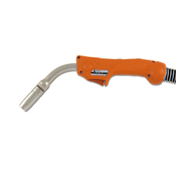 Купить Tbi Basic 250 (4 метра) в Старой Ситне