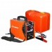 Купить FoxWeld Master 162 в кейсе в Старой Ситне Купить FoxWeld Master 162 в кейсе в Старой Ситне