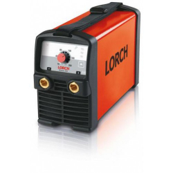 Купить Сварочный инвертор Lorch Handy 140 в Старой Ситне
