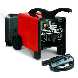 Купить Telwin NORDIKA 2160 230V ACD в Старой Ситне
