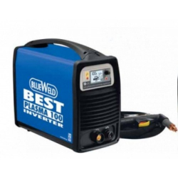 Blueweld Best Plasma 100 в Старой Ситне
