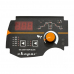 Сварог PRO TIG 200 P DSP AC/DC (E201) в Старой Ситне Сварог PRO TIG 200 P DSP AC/DC (E201) в Старой Ситне