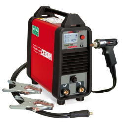 Cebora Power Spot 5700 Aluminum в Старой Ситне