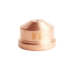 Купить Сопло d1,7 (CS 101-141) STC0606-17 в Старой Ситне