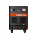 Plasma 103 в Старой Ситне Plasma 103 в Старой Ситне