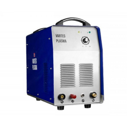 FoxWeld VARTEG PLASMA 100 в Старой Ситне
