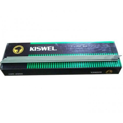 Стоимость Kiswel K7018-4mm, 5кг в Старой Ситне