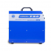 Купить Aurora PRO OVERMAN 200 в Старой Ситне