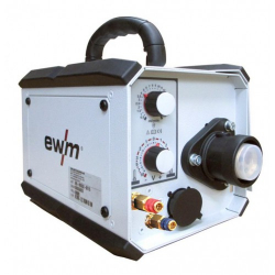 Купить EWM MDrive GS 10m в Старой Ситне