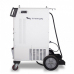 Triton ALUTIG 400P AC/DC W в Старой Ситне