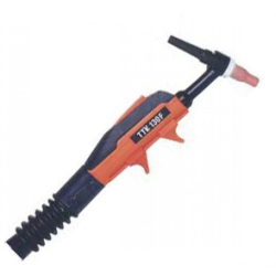Купить Горелка Kemppi TTK 130F 16м в Старой Ситне