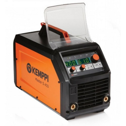 Купить Kemppi MASTER S 400 CEL в Старой Ситне