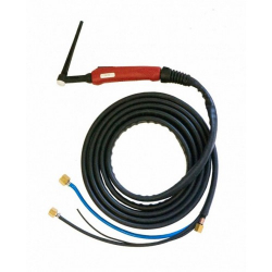 Купить Aurora TIG SUPER TS 20 250A (100%) M12x1, 1/4G, 3/8G, 8m вода в Старой Ситне