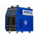 Aurora PRO IRONMAN TIG 315 AC/DC PULSE в Старой Ситне Aurora PRO IRONMAN TIG 315 AC/DC PULSE в Старой Ситне