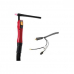 Selco Genesis 1800TLH с горелкой ST17U/D(4м) в Старой Ситне Selco Genesis 1800TLH с горелкой ST17U/D(4м) в Старой Ситне
