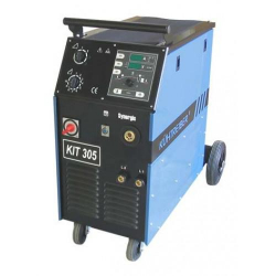 Купить Kuhtreiber KIT 305 Syn в Старой Ситне