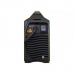 Сварог PRO TIG 180 DSP (W206) в Старой Ситне Сварог PRO TIG 180 DSP (W206) в Старой Ситне