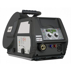 Купить EWM Drive 4x HP с панелью HP+ OW GFE в Старой Ситне