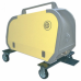Купить Cea ECHO 6000 CV SYNERGIC в Старой Ситне