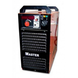 Купить Kemppi Master 2850 MMA 230/400/460V в Старой Ситне