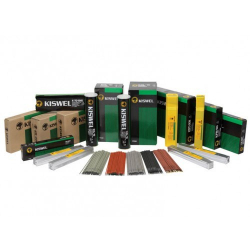 Стоимость Kiswel KFN-50-4mm, 2кг в Старой Ситне