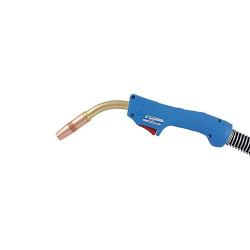 Купить Горелка Tbi 5W (5 метров) в Старой Ситне