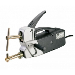 Telwin Modular 20 TI 230V в Старой Ситне