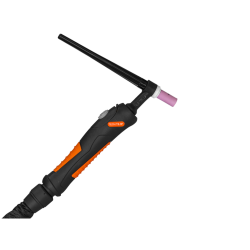 Купить Сварог TECH TS 9F (M12x1) 8м в Старой Ситне