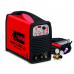 Telwin Superior TIG 322 AC/DC HF/LIFT 400V в Старой Ситне
