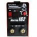 Купить FoxWeld Master 162 в кейсе в Старой Ситне Купить FoxWeld Master 162 в кейсе в Старой Ситне