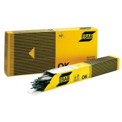 Стоимость ESAB OK 53.16 Spezial - 3,2mm - 9.6kg в Старой Ситне
