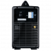 Fubag Инвертор сварочный INTIG 315 T DC PULSE + горелка FB TIG 26 5P 4m (38459) в Старой Ситне