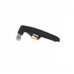 Купить Плазмотрон Tbi PLC-90 12m G1/4 в Старой Ситне