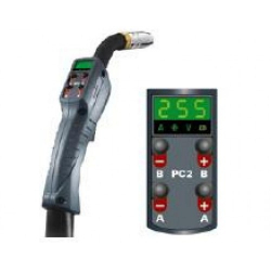 Купить EWM MT550WR PC2 EZA 3M M8 3м POWERCONTROL 2 в Старой Ситне